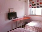 фото отеля Pod Inn Xiaoshan Jincheng Road