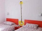 фото отеля Pod Inn Xiaoshan Jincheng Road