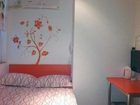 фото отеля Pod Inn Xiaoshan Jincheng Road