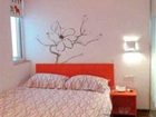 фото отеля Pod Inn Xiaoshan Jincheng Road