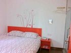 фото отеля Pod Inn Xiaoshan Jincheng Road