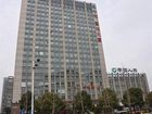 фото отеля Pod Inn Xiaoshan Jincheng Road