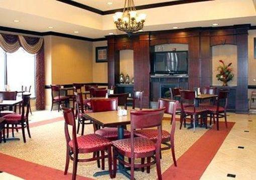 фото отеля Sleep Inn & Suites Orange