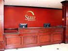 фото отеля Sleep Inn & Suites Orange