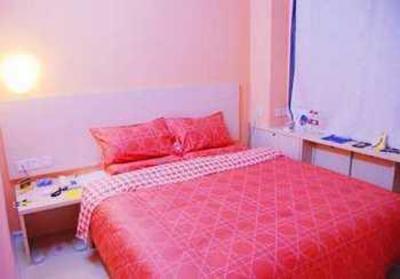 фото отеля Star Moon Inn Mingde