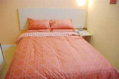 фото отеля Star Moon Inn Mingde