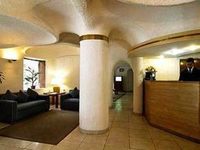 Hotel Montecarlo