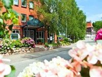 Ringhotel Birke