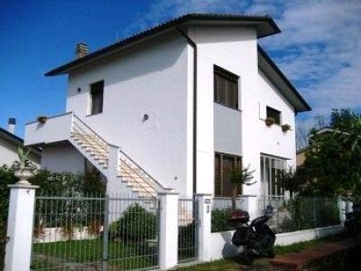 фото отеля B&B Guesthouse Pisa