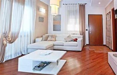 фото отеля B&B Guesthouse Pisa