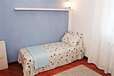 фото отеля B&B Guesthouse Pisa