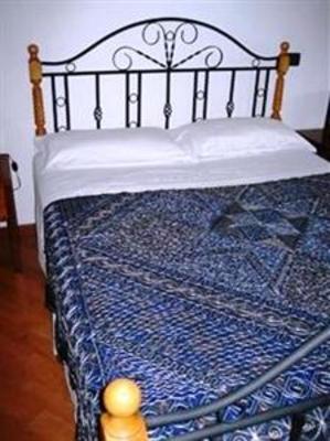 фото отеля B&B Guesthouse Pisa