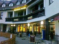 Pension Mona Harrachov