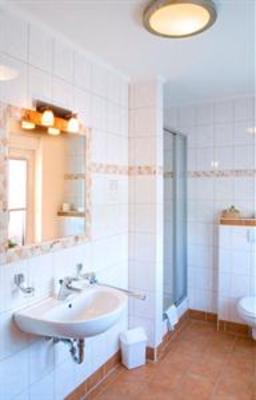 фото отеля Floris Landhotel