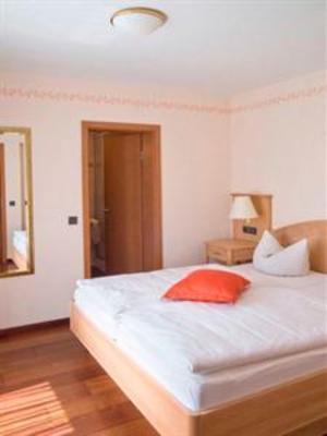 фото отеля Floris Landhotel