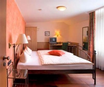 фото отеля Floris Landhotel