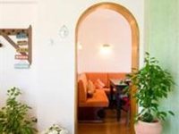 Floris Landhotel