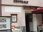 фото отеля Hotel Centrale Poschiavo
