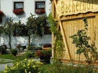 Bacherhof