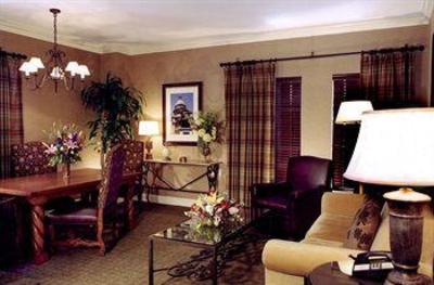 фото отеля Hampton Inn & Suites Austin Downtown