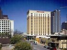 фото отеля Hampton Inn & Suites Austin Downtown