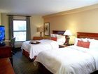 фото отеля Hampton Inn & Suites Austin Downtown