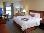 фото отеля Hampton Inn & Suites Austin Downtown