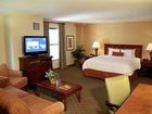 фото отеля Hampton Inn & Suites Austin Downtown