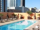 фото отеля Hampton Inn & Suites Austin Downtown