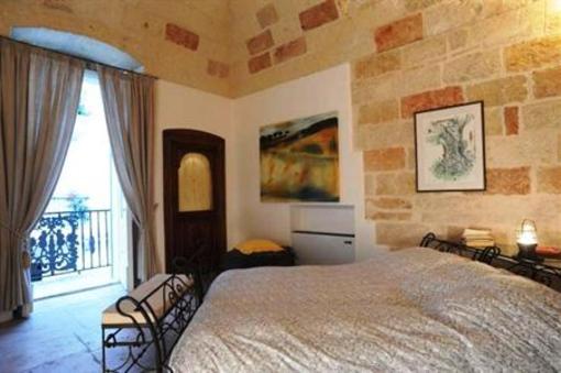фото отеля Il Palazzotto
