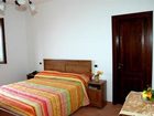 фото отеля Il Rifugio del Poeta Bed and Breakfast Ravello