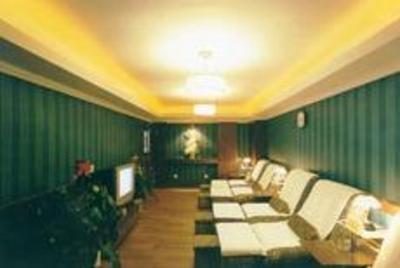 фото отеля New Yanan Hotel Hangzhou