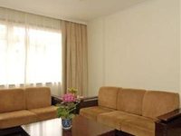 New Yanan Hotel Hangzhou