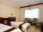 фото отеля New Yanan Hotel Hangzhou