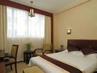 фото отеля New Yanan Hotel Hangzhou