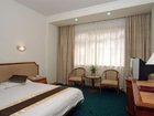 фото отеля New Yanan Hotel Hangzhou