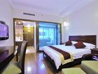 фото отеля New Yanan Hotel Hangzhou