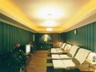 фото отеля New Yanan Hotel Hangzhou