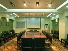 фото отеля New Yanan Hotel Hangzhou