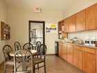 фото отеля Clarksville-Days Inn