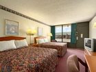 фото отеля Clarksville-Days Inn