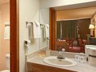 фото отеля Clarksville-Days Inn