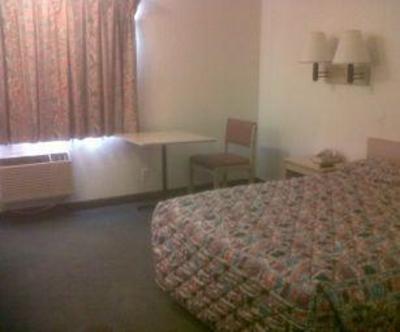 фото отеля Motel 6 Sioux City