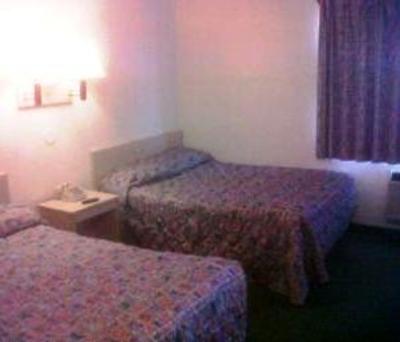 фото отеля Motel 6 Sioux City