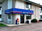 фото отеля Motel 6 Sioux City