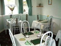 Rockview Guest House Paignton