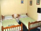 фото отеля Rockview Guest House Paignton