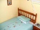 фото отеля Rockview Guest House Paignton