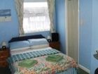 фото отеля Rockview Guest House Paignton