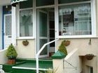 фото отеля Rockview Guest House Paignton